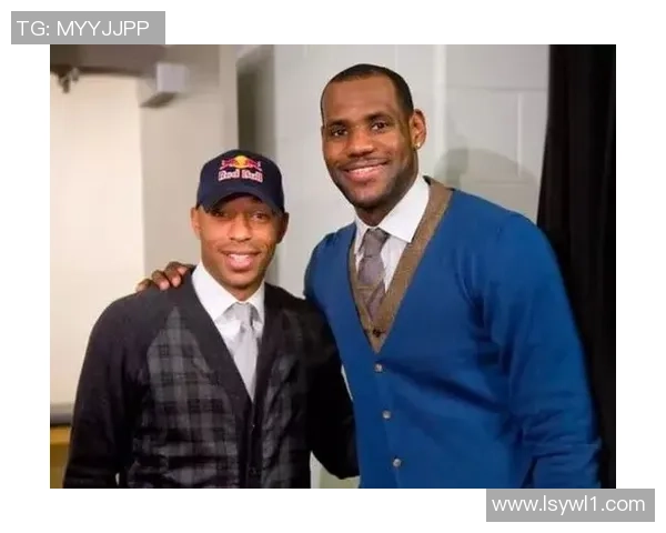 如果NBA球星打足球他们能排在什么段位位置