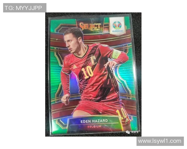 帕尼尼球星卡肥包足球稀有度解析与收藏价值评估