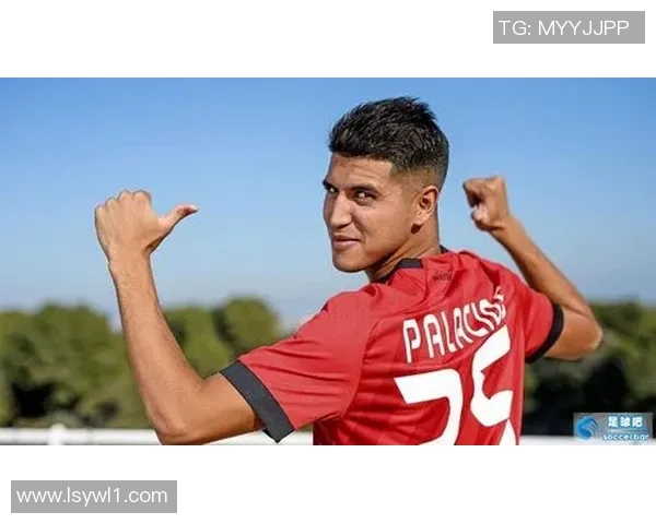 最具硬汉气质的足球明星盘点:这些球员凭借铁血意志成就传奇