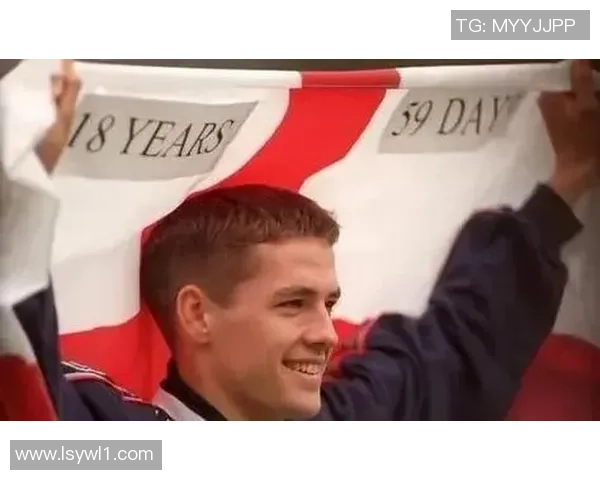 穿安德玛球鞋征战绿茵的足球明星们及其赛场表现解析