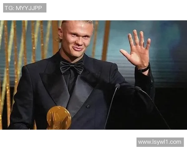 脸色白皙的足球球星盘点 哪些球员因白净面庞成为焦点人物