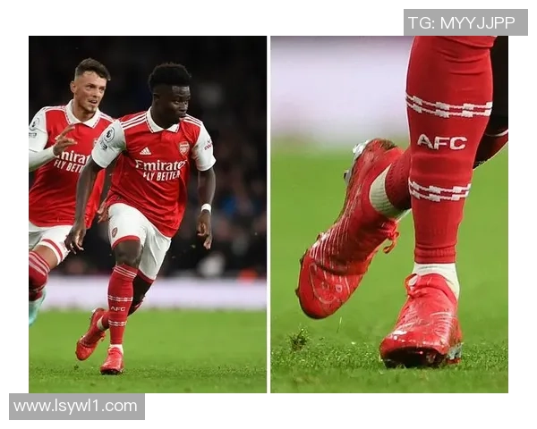 2025年全球足球球星战靴排名前十强推荐及评析