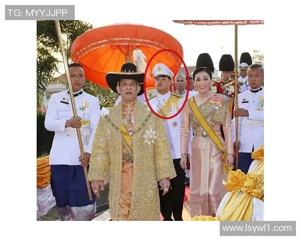 从小颜值出众到足球场上风光无限 他曾是球迷心中的最帅小王子