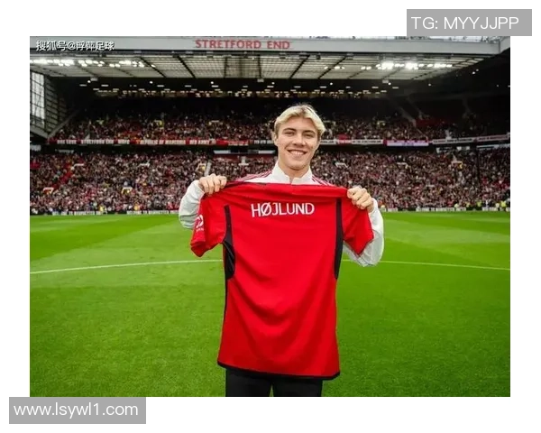 全球转会市场史上首次突破过亿欧元的足球巨星是谁