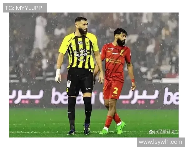 哈字球星大盘点：那些足球场上闪耀的哈字名字和传奇故事