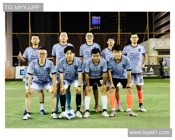 未来足球球星2013年度天才少年前瞻与成长轨迹深度观察