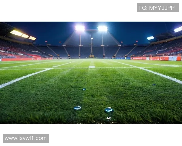 燃情绿茵场谁是终极球王足球球星大测试等你来挑战