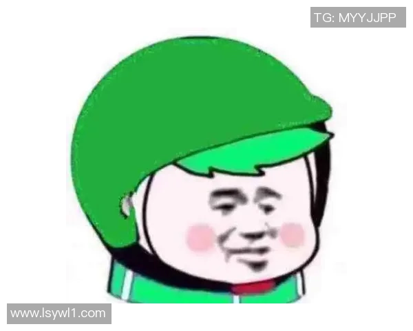 足球球星炫耀头像大赏:明星球员个性化头像背后的故事与风采