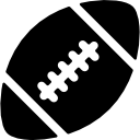雷竞技(RAYBET)·官方网站-全球领先的电竞赛事平台用户评价