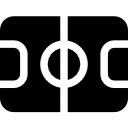 雷竞技(RAYBET)·官方网站-全球领先的电竞赛事平台用户评价